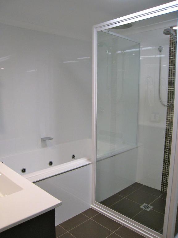 Albacore Apartments Merimbula Habitación foto